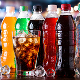  Soft Drinks