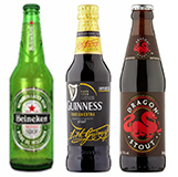  Beers
